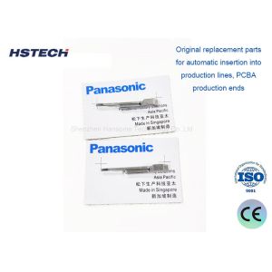 Cheap Original New Moving Blade N210056711AA SMT Machine Parts For Panasonic AI Machine for sale