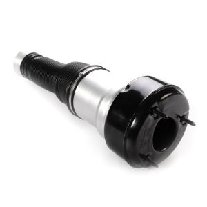 2213205613 Rear Air Suspension Spring For Mercedes W221