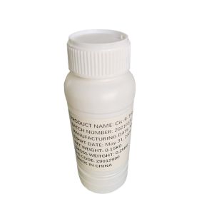 Cis-9-Tricosene Fly Attractant Solution Allure Housefly Moth Insecticide