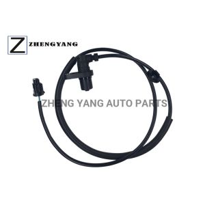 89542-52010 ABS Speed Sensor Scion XA XB 204 2006 Toyota Echo 2000-2005
