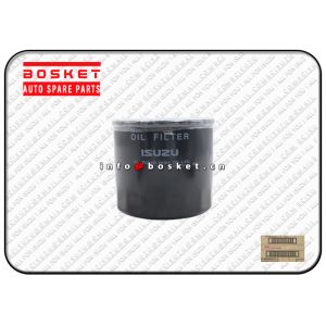 ISUZU 700P FSR FRR Oil Filter Element 8-98328207-0 8983282070