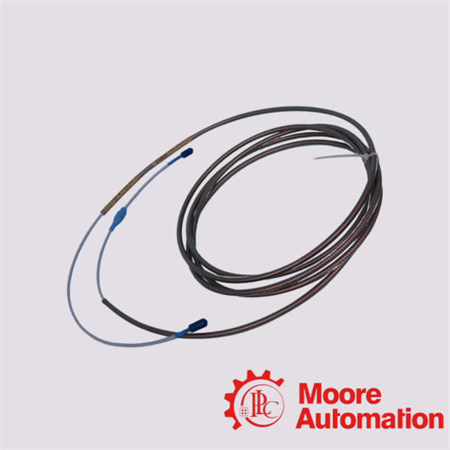 330130-045-13-00 Bently Nevada Extension Cable