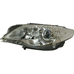 3C8941753C Headlight for VW CC B6 (357)