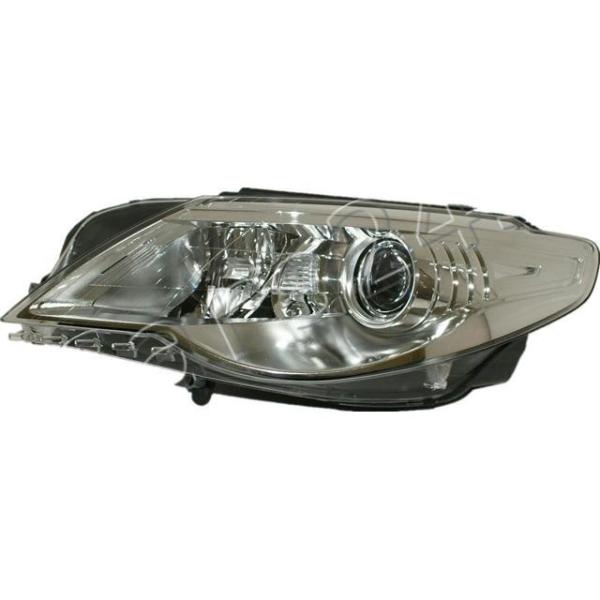 Quality 3C8941753C Headlight for VW CC B6 (357) wholesale