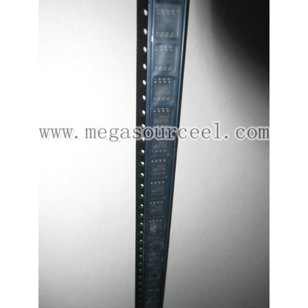 Quality ITA25B1RL-STMicroelectronics - BIDIRECTIONAL TRANSILTM ARRAY FOR DATALINE PROTECTION wholesale