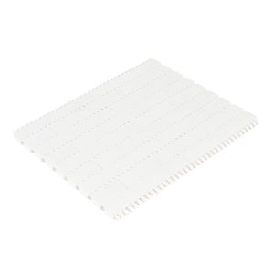                 Hot Selling Plastic Module Belt for Conveyor System Made by Food Grade PP Material with Factory Price             