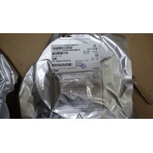 China KSZ8081RNBIA  New And Original  QFN32  Integrated Circuit on sale