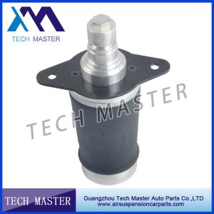 4Z7616019A 4Z7616020A 4Z7616051 Audi A6 C5 Air Suspension Parts Air Spring Air
