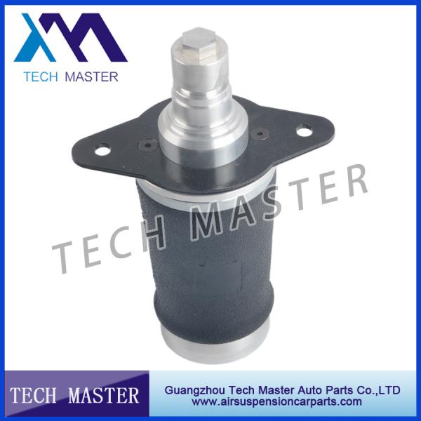 4Z7616019A 4Z7616020A 4Z7616051 Audi A6 C5 Air Suspension Parts Air Spring Air