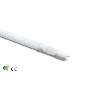 High Lumen Led Tube Lights T8 Soft Light