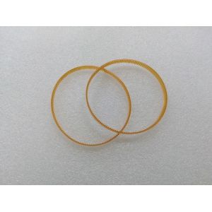 ATM Parts Diebold Nixdorf Transport Belt Gen In Store 29011535010AG