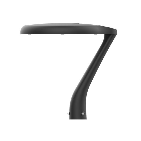 Quality IP65 60/80W LED Garden Light For Parking Lot wholesale