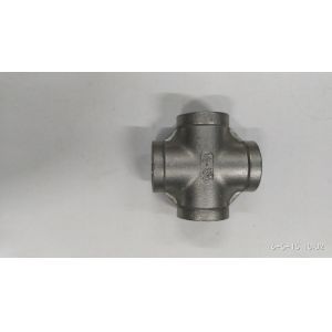 Cheap Stainless steel pipe fittings, a variety of specifications,Customized stainless steel with all kinds of finish for sale