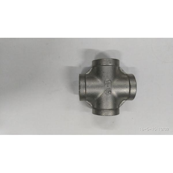 Stainless steel pipe fittings, a variety of specifications,Customized stainless