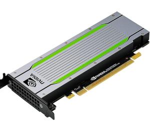 Cheap NVIDIA T4 NV 16 GB Tensor Core GPU For AI Inference In Stock With Good Price for sale