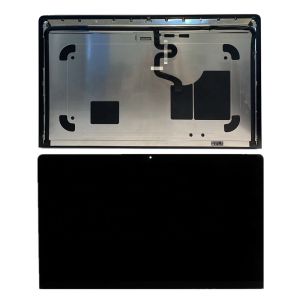EMC3144 MQ2Y2 IMac LCD Screen Pro 2017 27" A1862 LM270QQ1 SD D1