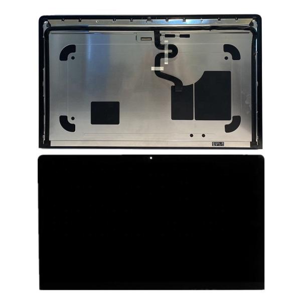 EMC3144 MQ2Y2 IMac LCD Screen Pro 2017 27" A1862 LM270QQ1 SD D1