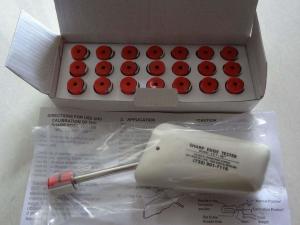 Cheap toy test,UL1439 sharp edge tester, sharp edge tester,cap for sale