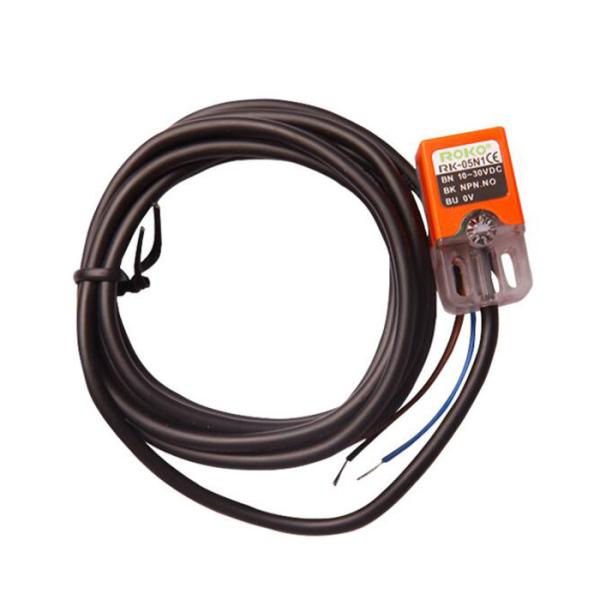 Quality RK-05N1 RK-05N2 RK-05P1 New & Original Proximity Switch sensor wholesale