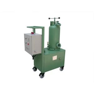 300W Flux Injection Machine Adjustable Flux Flow Rate From 0 To 5000g/min