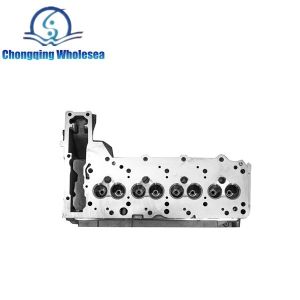 Chongqing Wholesea AMC908571 6010106120 6010105620 for auto engine parts alumium