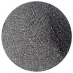 Superalloy powder