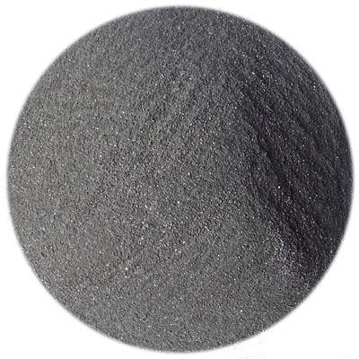 Quality Superalloy powder wholesale