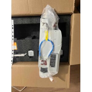 OSPRI High-accuracy 30KW Intelligent Auto-focus Laser Cutting Head LCK30