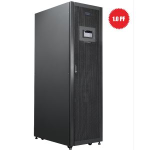 Cheap High Scalability MODULAR UPS For Small / Mid - Sized Data Centres OEM Available for sale