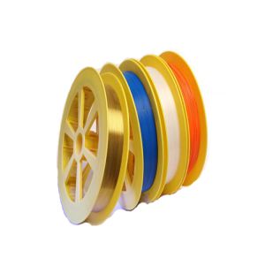 High Or Low Hydroxyl Ion (OH) Concentration 100 Um/200um/300um/400um Fibers For