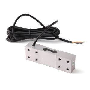 Customizable Single Point Load Cell For Precision Weight Measurement