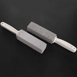 Cheap toilet cleaning pumice stone,pumice stick for sale