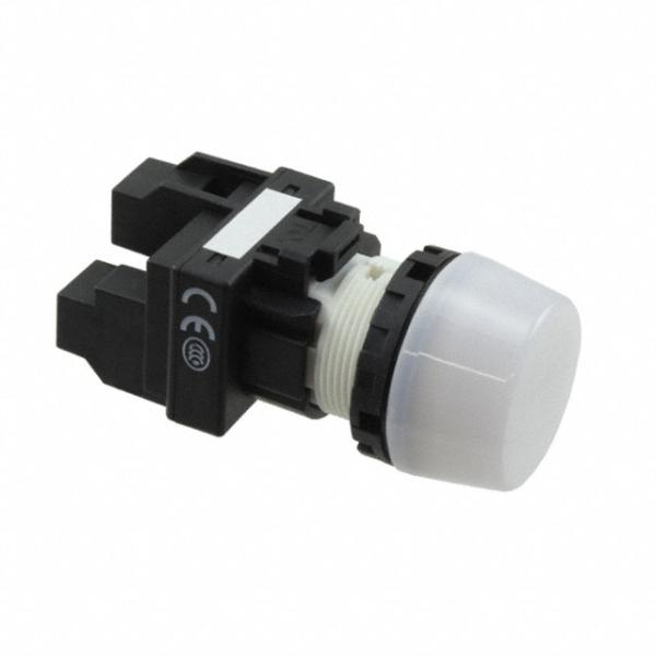 Quality M22N-BP-TWA-WD wholesale