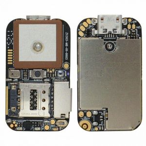 High Precision Custom Printed Circuit Board PCB Schematic Design Support