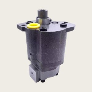 Hydraulic Piston Pump for Ap2d25 Ap2d28 Ap2d36 Ap2d18 Ap2d36