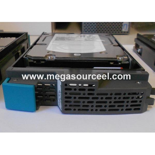 16 MB Desktop Hard Disk Seagate HP 495808-001 495277-006 AJ872A ST3600057FC 600G 15K