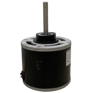 60Hz 110V Air Purifier Motor / Indoor Universal AC Motor Antiviral Air Purifier Experts