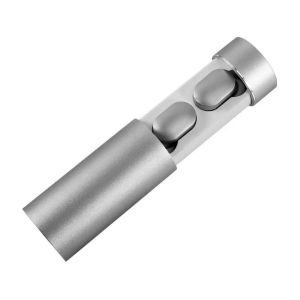 32ohm 20hrs Mini Twins Wireless Earbuds With Charging Case