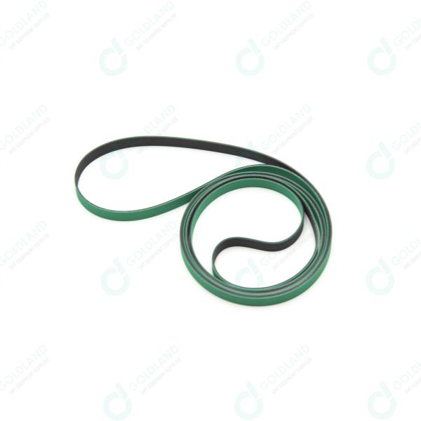 Yamaha SMT Conveyor Belt KGT-M916T-00X SMT Pick And Place Machine Parts