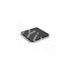 Cheap PIC32MX450F256L-I/PT for sale