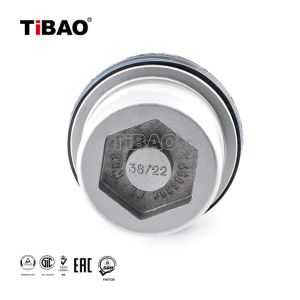 8K0407689G 4G0407689 Front Lower Ball Joint For Audi A4 Avant A5 B8 Q5 A6