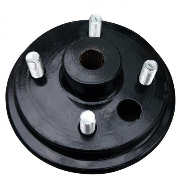 Quality Golf Cart Brake Durm For Club Car And Ezgo wholesale