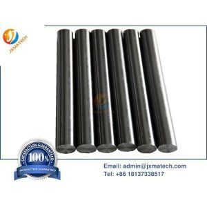 Kovar Rod Kovar Alloy Kovar 4j29