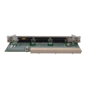 ZTE RCHB2 Control plane interconnect board for ZTE BSC ZXTR RNC