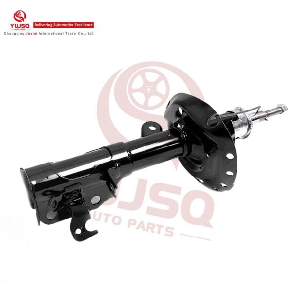 HONDA FIT JAZZ Shock Absorber 51611-TK6-A02 1 Year Warranty