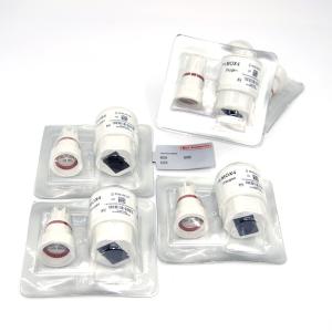 Cheap Multipurpose 02 Sensor Medical Practical MOX4 Oxygen Sensor for sale