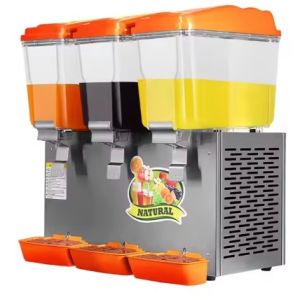 Fast Production Time And Flexible Delivery Options For Fruit And Vegetable Processing Equipment