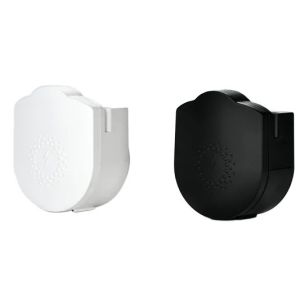 Included Portable Wall Plug-in Socket Electric 395 NM UV Mosquito Killing Lamp