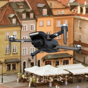 China Wholesale hot selling Drones with camera 3 aixs with hd pixel APP long