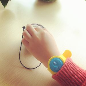 wholesale bluetooth key finder, kids tracker with factory price